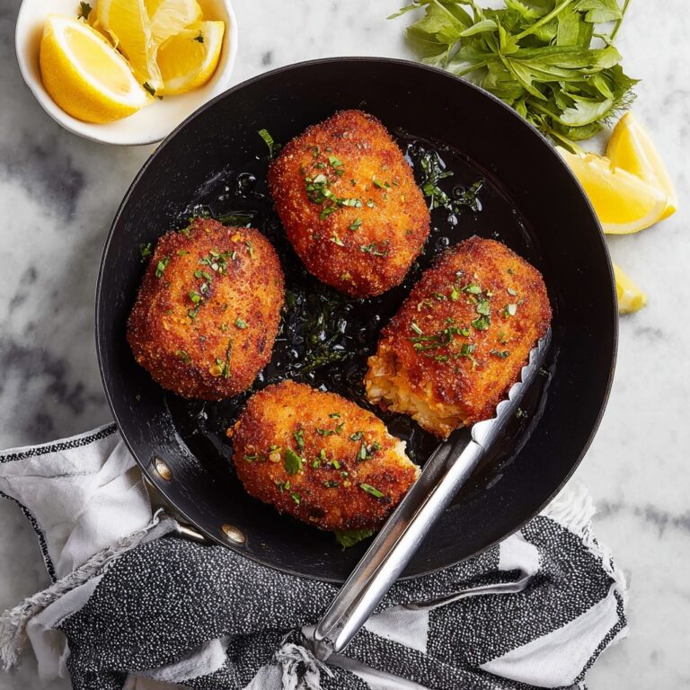 Homemade Shake and Bake Pork Chops Recipe