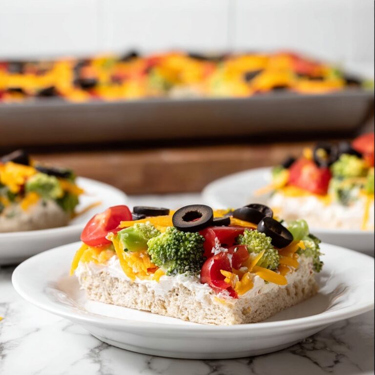 Pan Seared Strip Steaks with Garlic, Rosemary, and Butter Recipe