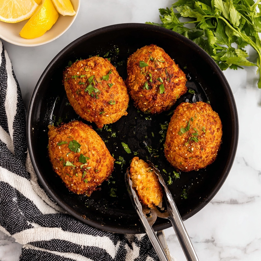 Homemade Shake and Bake Pork Chops Recipe - Recipe Image