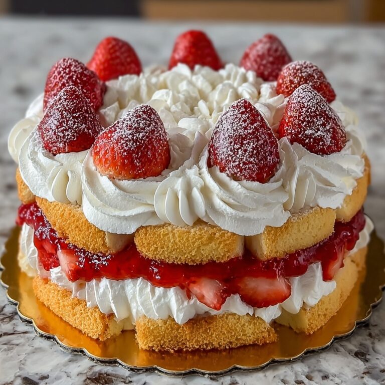 Chocolate Chip Nut Butter Oat Cookies Recipe