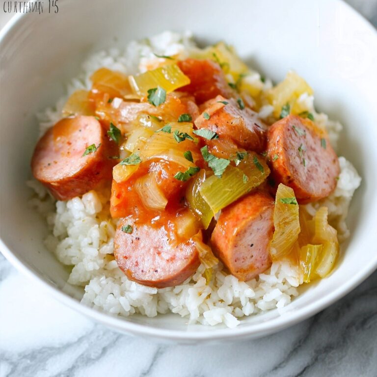 Sweet and Sour Hot Dogs Recipe